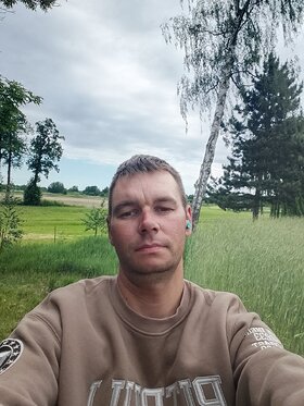 Najładniejsze zdjęcie użytkownika kalkaadam927 - 