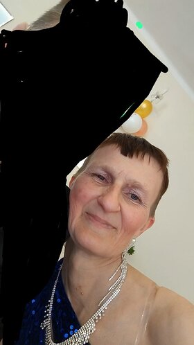 Najładniejsze zdjęcie użytkownika gabrielawalerowicz