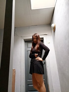 Najładniejsze zdjęcie użytkownika Gosiasssss - 