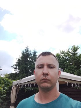 Najładniejsze zdjęcie użytkownika Malezja - 