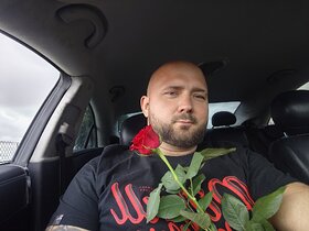 Najładniejsze zdjęcie użytkownika Sebekxdxd - 