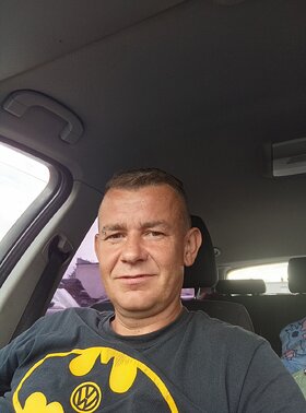 Najładniejsze zdjęcie użytkownika piegus202 - 