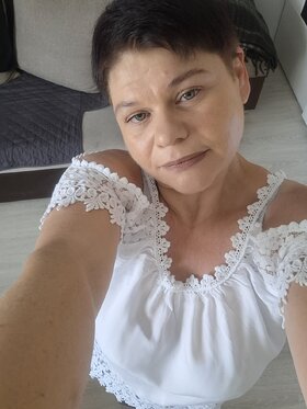 Najładniejsze zdjęcie użytkownika mtrzaskowska57 - 