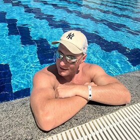 Najładniejsze zdjęcie użytkownika deejaykmire - 