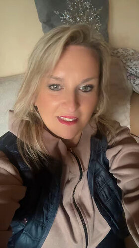Najładniejsze zdjęcie użytkownika eda220wppl - 