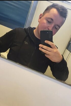 Najładniejsze zdjęcie użytkownika Radja17 - 