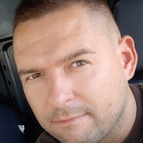 Najładniejsze zdjęcie użytkownika Mb85 - 