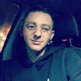 Najładniejsze zdjęcie użytkownika Kurson997 - 