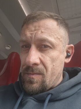 Najładniejsze zdjęcie użytkownika Songoku888 - 