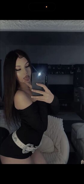 Najładniejsze zdjęcie użytkownika Oliwka555 - 