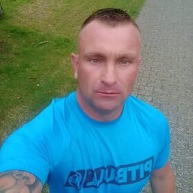 Najładniejsze zdjęcie użytkownika beataj079 - 