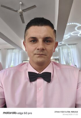 Najładniejsze zdjęcie użytkownika pyjter87 - 