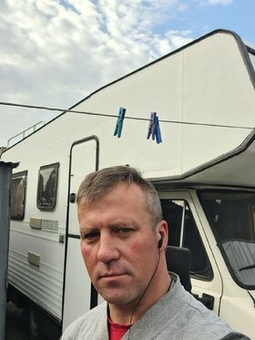 Najładniejsze zdjęcie użytkownika egonextra001 - 