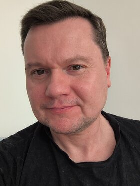Najładniejsze zdjęcie użytkownika jaskomarcin - 