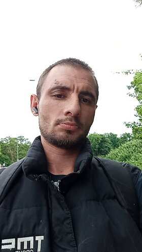 Najładniejsze zdjęcie użytkownika Karpiu226 - 