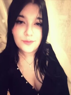 Najładniejsze zdjęcie użytkownika himartynaaa - 