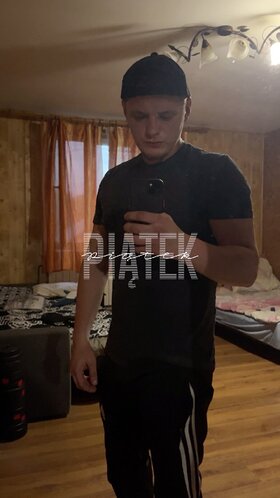 Najładniejsze zdjęcie użytkownika Mateusz4420 - 