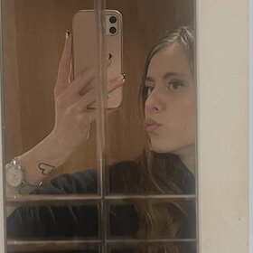 Najładniejsze zdjęcie użytkownika dominikaliskiewi96 - 