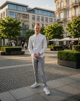 Najładniejsze zdjęcie użytkownika daniel0109 - 