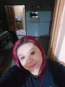 Najładniejsze zdjęcie użytkownika sylwka39 - 