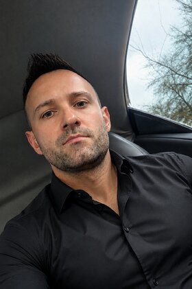 Najładniejsze zdjęcie użytkownika xxxkubaxx69 - 