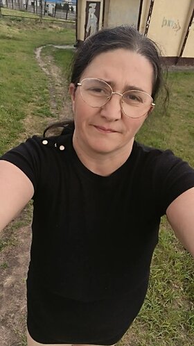 Najładniejsze zdjęcie użytkownika winczakm - 