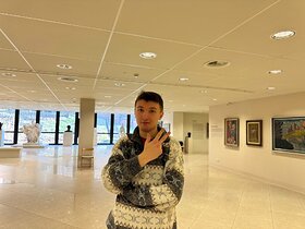 Najładniejsze zdjęcie użytkownika shevchenkoandrii67 - 