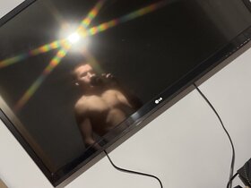 Najładniejsze zdjęcie użytkownika michalekkkkk - 