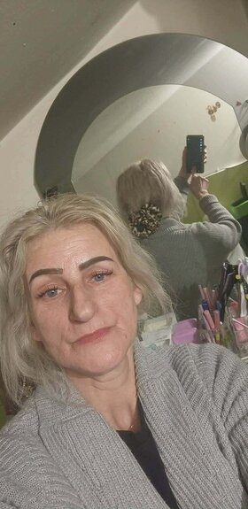Najładniejsze zdjęcie użytkownika mariolabudnik22
