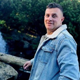 Najładniejsze zdjęcie użytkownika rafus724 - 