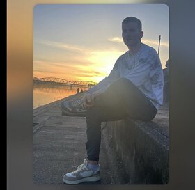 Najładniejsze zdjęcie użytkownika mateuszkuczkowski1 - 