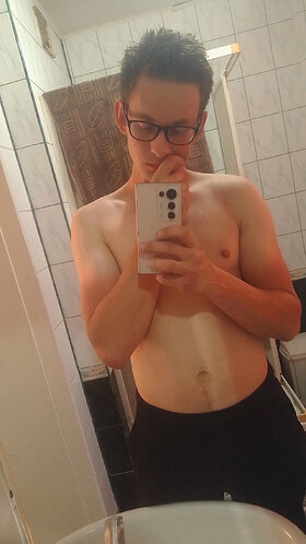 Najładniejsze zdjęcie użytkownika bartczakd235 - 