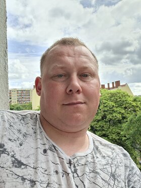 Najładniejsze zdjęcie użytkownika snopekarkadiusz08 - 