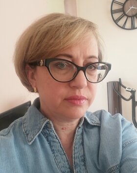 Najładniejsze zdjęcie użytkownika hkurowska - 