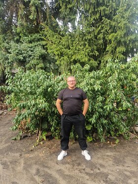 Najładniejsze zdjęcie użytkownika kris744 - 