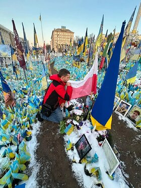 Najładniejsze zdjęcie użytkownika piotr24wis - 