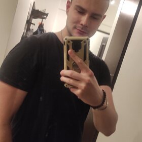Najładniejsze zdjęcie użytkownika shyboy69 - 