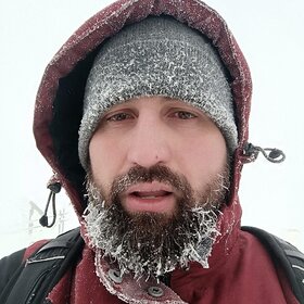 Najładniejsze zdjęcie użytkownika Xxxrobinson - 