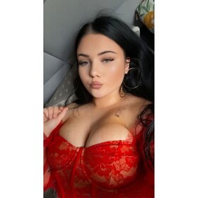 Najładniejsze zdjęcie użytkownika rumihoee34 - 