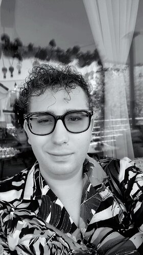 Najładniejsze zdjęcie użytkownika AndererFreund - 