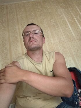 Najładniejsze zdjęcie użytkownika AdamBrowar - 