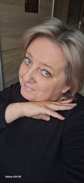 Najładniejsze zdjęcie użytkownika gosiaczek721 - 