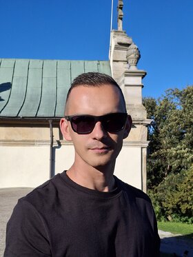 Najładniejsze zdjęcie użytkownika Travel2026 - 
