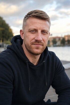 Najładniejsze zdjęcie użytkownika kamil199o - 