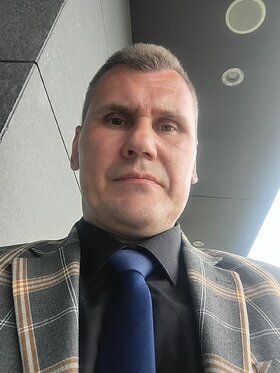 Najładniejsze zdjęcie użytkownika kj648181 - 