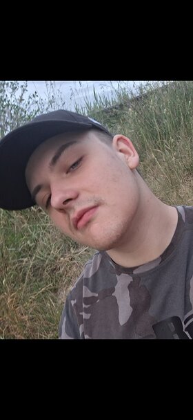 Najładniejsze zdjęcie użytkownika Jakubtokux - 