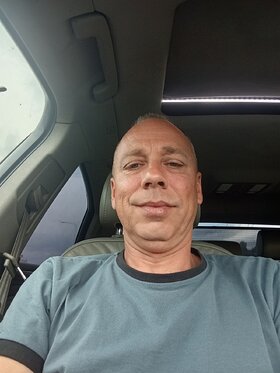 Najładniejsze zdjęcie użytkownika princesa2305marcin - 