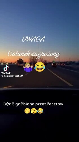 Najładniejsze zdjęcie użytkownika SylaSyla82