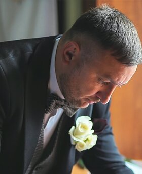 Najładniejsze zdjęcie użytkownika karolsarzynski9553 - 
