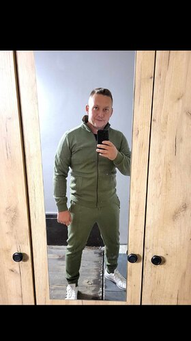 Najładniejsze zdjęcie użytkownika Xdxd92 - 